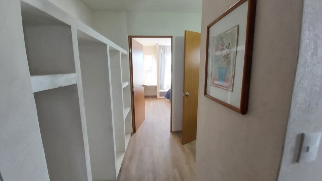Vestidor depa 1