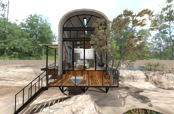 Loft 26 - Imagen 4
