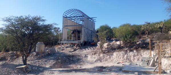 Loft 26 - Imagen 6