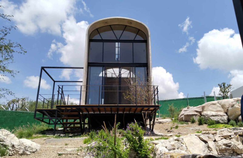 Loft 26