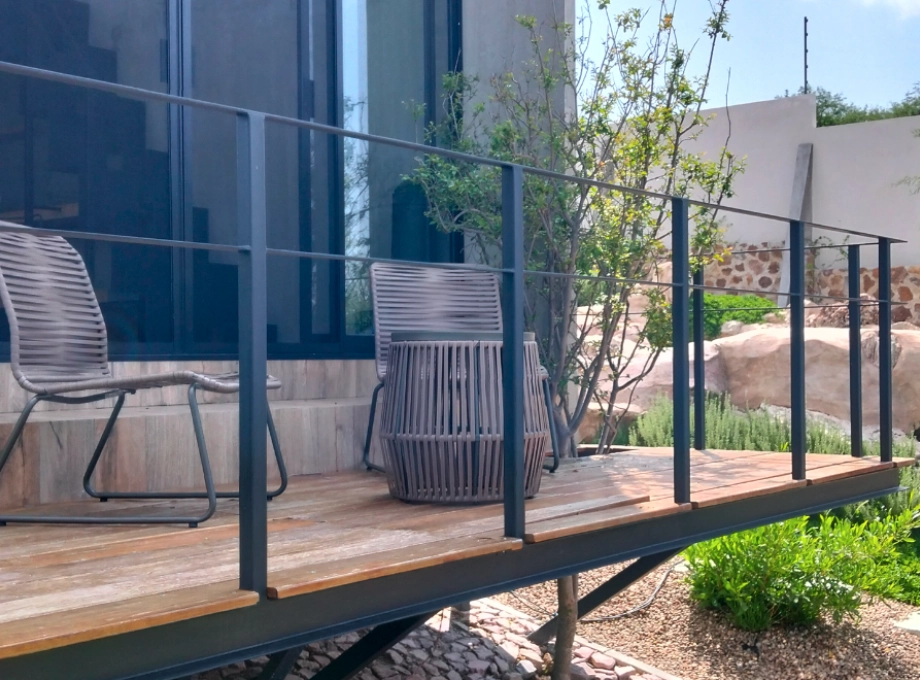 Suite Loft 26 - Imagen 11