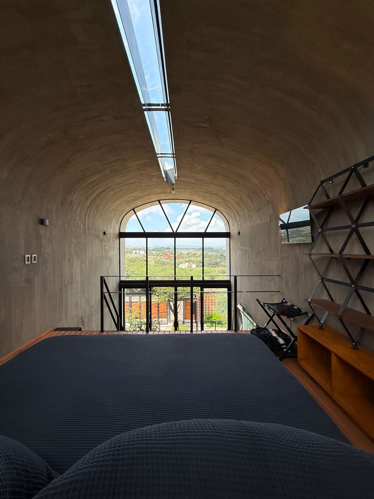 Suite Loft 26 - Imagen 10
