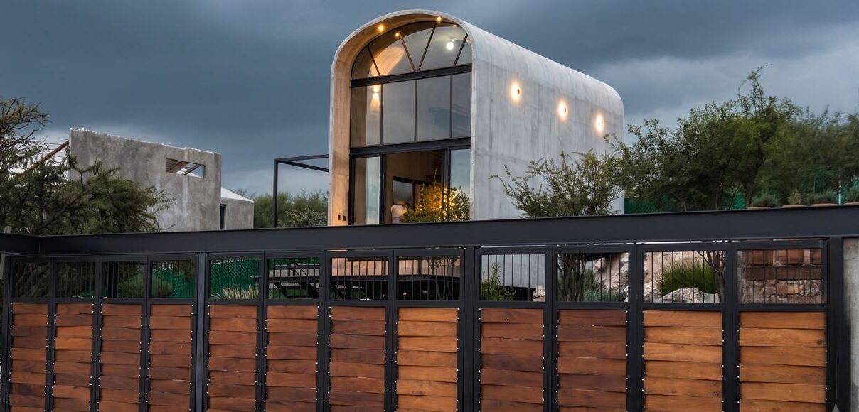 Suite Loft 26 - Imagen 9
