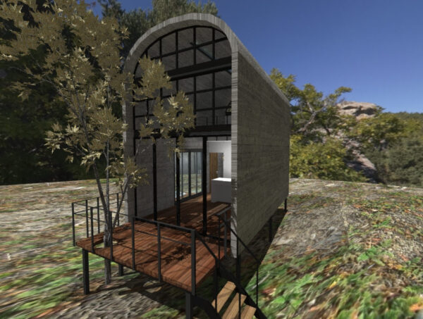 Loft 26