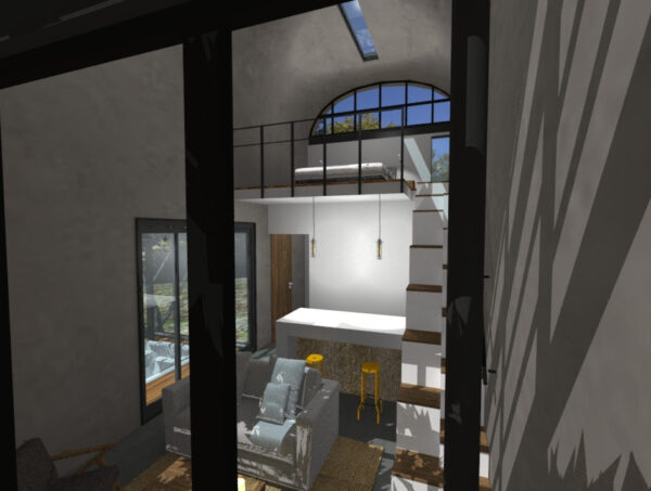 Loft 26 - Imagen 5