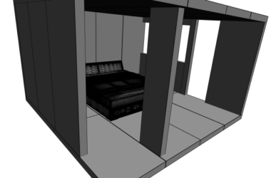 Screenshot 2025-10-28 at 15.56.02